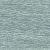 Oros Stone 60x120x0,95 Splitstone Sky Blue Nat Ret