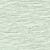 Oros Stone 30x60x0,95 Splitstone White Nat Ret