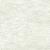 Oros Stone 60x60x2 White Nat Ret