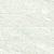 Oros Stone 30x60x0,95 Listelli Sfalsati White Nat