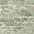 Oros Stone 30x60x0,95 Listelli Sfalsati Greige Nat