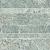 Oros Stone 30x60x0,95 Listelli Sfalsati Grey Nat