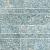 Oros Stone 30x60x0,95 Listelli Sfalsati Sky Blue Nat