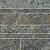 Oros Stone 30x60x0,95 Listelli Sfalsati Anthracite Nat