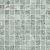 Oros Stone 30x30x0,95 Mosaico 3X3 Grey Nat
