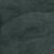 Canto Stone 45x90x0,95 Slate Black Ret