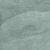 Canto Stone 60x60x2 Slate Grey Ret