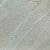 Canto Stone 45x90x0,95 Granite Stone Ret