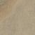 Canto Stone 45x90x0,95 Slate Multicolor Ret