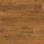 Art Select 17,8x121,9x0,3 Oak Royale Summer Oak