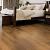 Art Select 17,8x121,9x0,3 Oak Royale Summer Oak