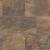 Art Select 45,7x61x0,3 Slate Melbourne