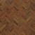 Art Select 7,6x22,8x0,3 Parquet Auburn Oak