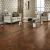 Art Select 7,6x22,8x0,3 Parquet Auburn Oak