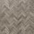 Art Select 17,8x121,9x0,3 Oak Royale Storm Oak