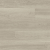 Van Gogh 22,86x142,24x0,3 Grey Brushed Oak