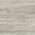 Van Gogh 17,78x121,92x0,3 Light Distressed Oak