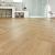 Van Gogh 17,78x71,12x0,3 Warm Brushed Oak