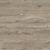 Van Gogh 17,78x121,92x0,3 Distressed Oak
