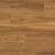 Van Gogh 17,78x121,92x0,3 Classic Oak