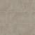 Opus 45,7x91,4x0,25 Clarus