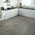 Opus 45,7x61x0,25 Urbus