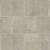 Opus 45,7x61x0,25 Argento