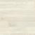 Rubens 15,2x91,5x0,2 Washed Scandi Pine