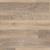 Rubens 15,2x91,5x0,2 Rose Washed Oak