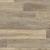 Rubens 15,2x91,5x0,2 Lime Washed Oak