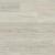 Rubens 15,2x91,5x0,2 Grey Scandi Pine