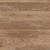 Rubens 15,2x91,5x0,2 Pale Limed Oak
