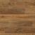 Rubens 15,2x91,5x0,2 Classic Limed Oak