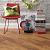 Rubens 15,2x91,5x0,2 Classic Limed Oak