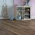 Rubens 15,2x91,5x0,2 Mid Limed Oak