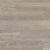 Rubens 15,2x91,5x0,2 Grey Limed Oak