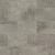 Rubens 30,5x45,7x0,2 Grey Riven Slate