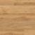 Korlok 22,5x142x0,65 Baltic Limed Oak