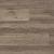 Korlok 22,5x142x0,65 Baltic Mistral Oak