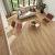 Van Gogh 22,5x142x0,65 Warm Brushed Oak
