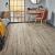 Van Gogh 18x122x0,55 Distressed Oak
