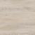 Maison LooseLay 25x105x0,45 Palma