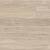 LooseLay Longboard 25x150x0,45 Pearl Oak