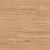 LooseLay Longboard 25x150x0,45 Champagne Oak