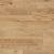 LooseLay 25x105x0,45 Series Three Cambridge