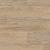 LooseLay 25x105x0,45 Series One Country Oak