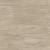 Maison LooseLay 25x105x0,45 Lampio