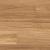 LooseLay Longboard 25x150x0,45 Lemon Spotted Gum