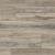 Maison LooseLay 25x105x0,45 Sici