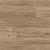 LooseLay Longboard 25x150x0,45 Neutral Oak